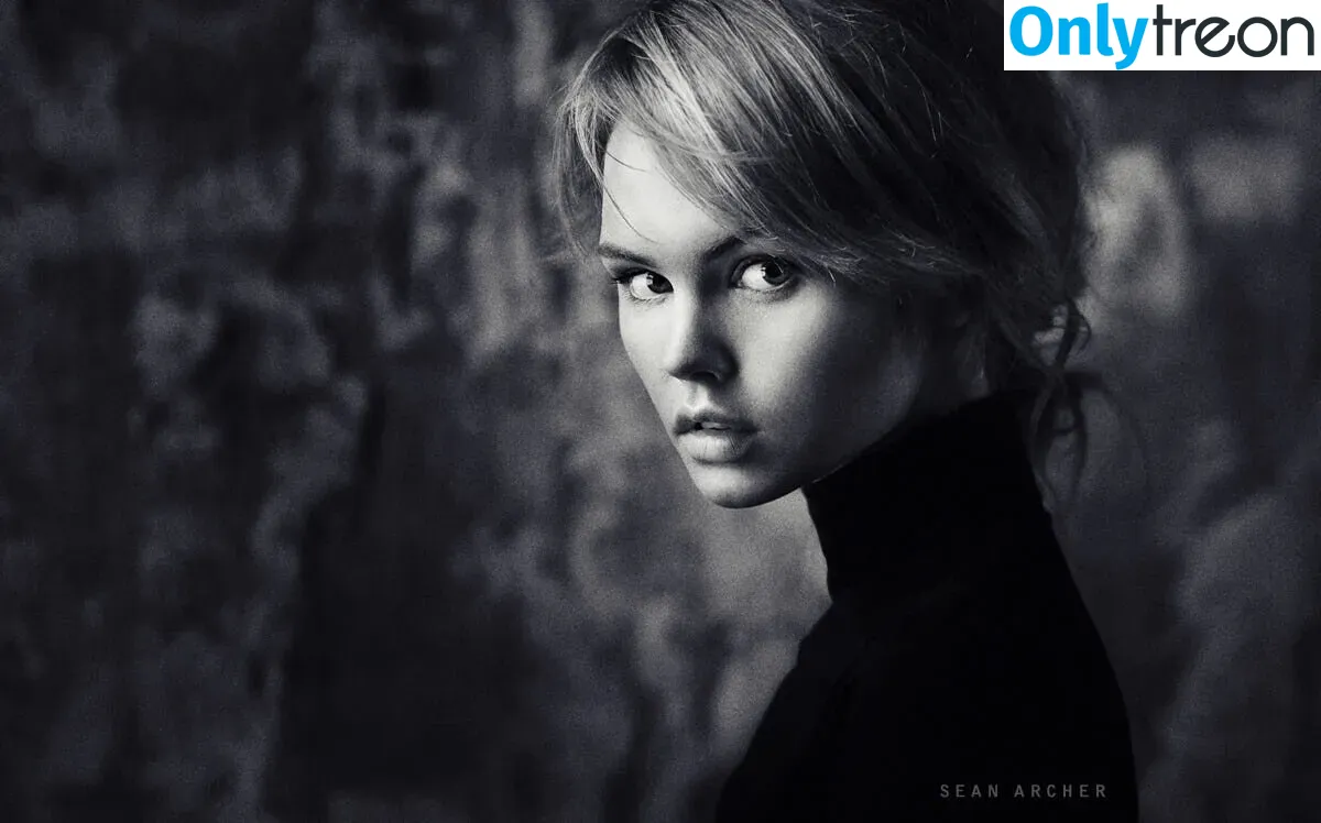 Anastasiya Scheglova голая photo #0039 (anastasiyascheglova / brikoly.ru)
