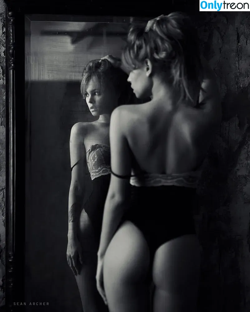 Anastasiya Scheglova голая photo #0040 (anastasiyascheglova / brikoly.ru)