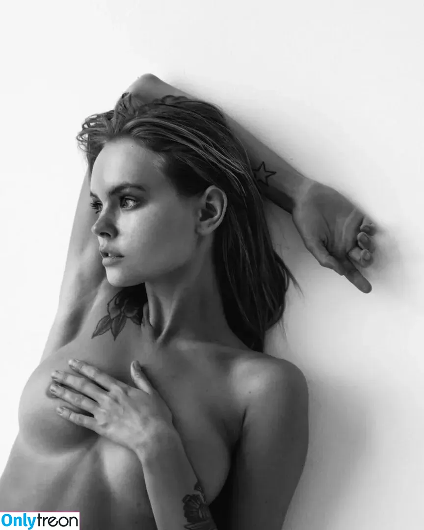 Anastasiya Scheglova голая photo #0137 (anastasiyascheglova / brikoly.ru)