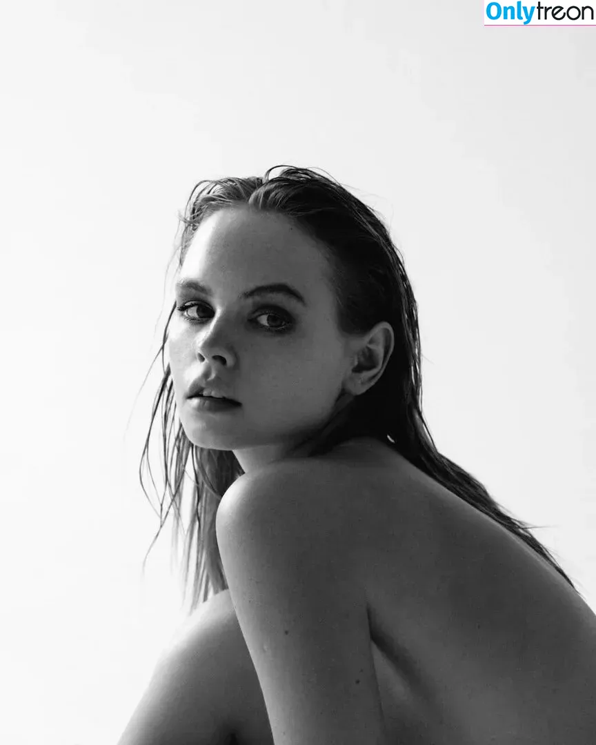 Anastasiya Scheglova nude photo #0140 (anastasiyascheglova / brikoly.ru)