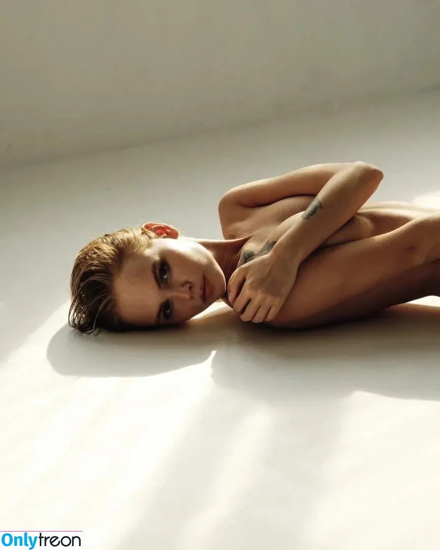 Anastasiya Scheglova голая photo #0141 (anastasiyascheglova / brikoly.ru)