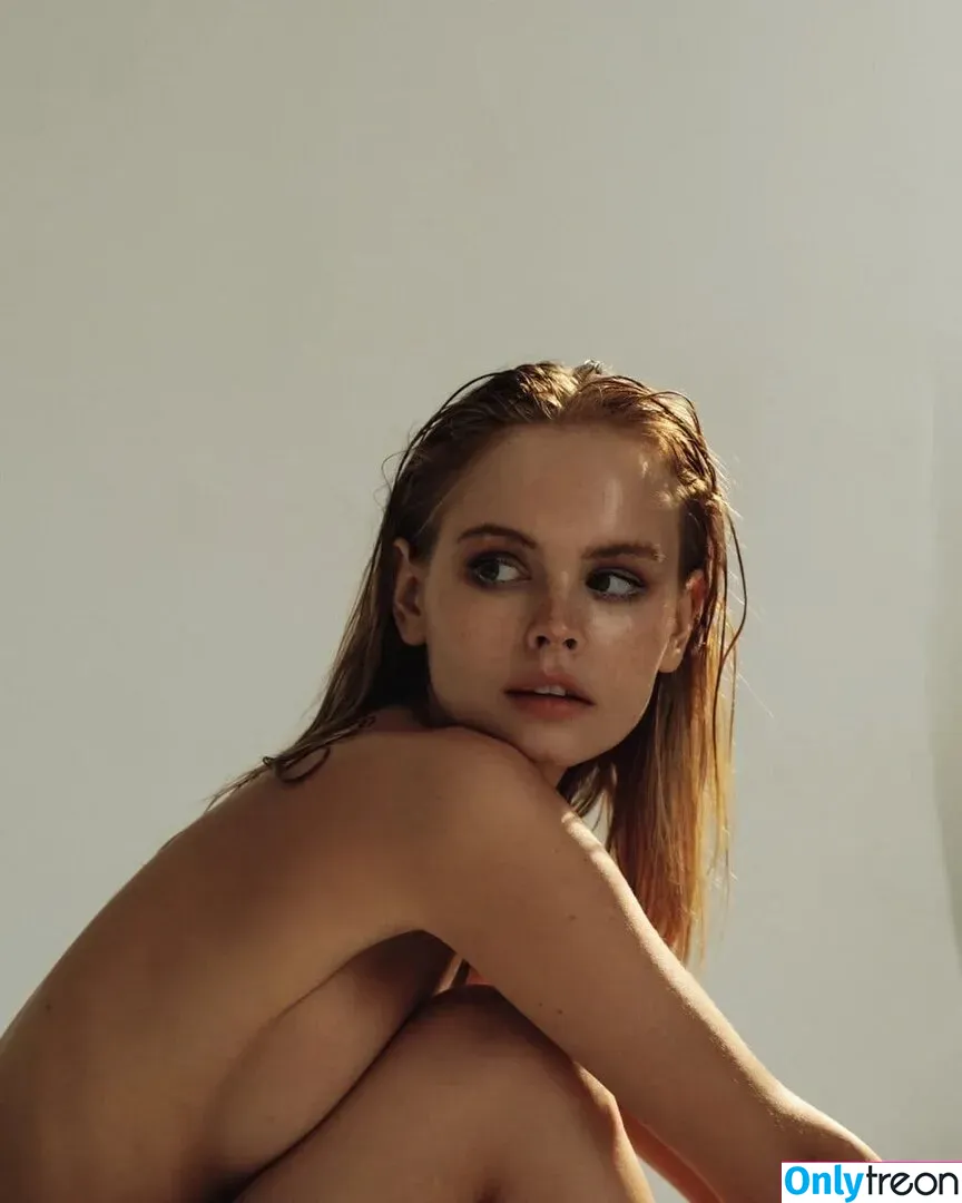 Anastasiya Scheglova голая photo #0144 (anastasiyascheglova / brikoly.ru)