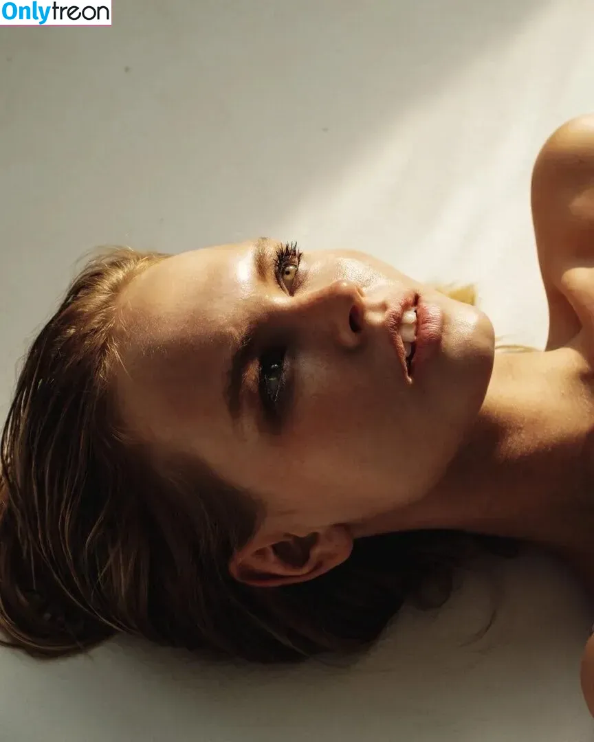 Anastasiya Scheglova голая photo #0145 (anastasiyascheglova / brikoly.ru)