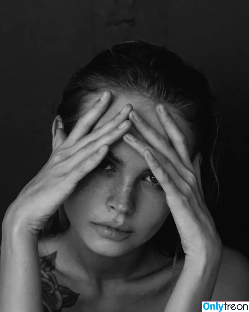 Anastasiya Scheglova голая photo #0146 (anastasiyascheglova / brikoly.ru)