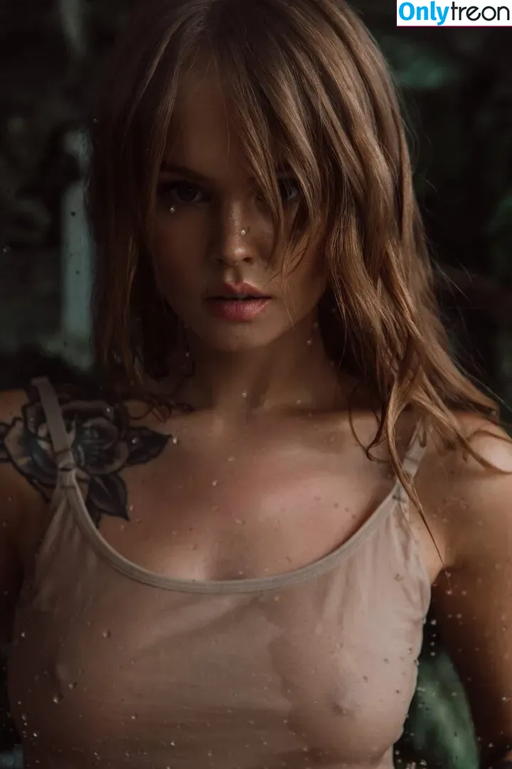 Anastasiya Scheglova голая photo #0151 (anastasiyascheglova / brikoly.ru)