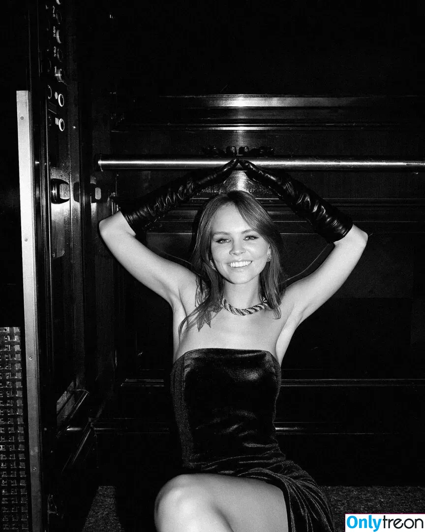 Anastasiya Scheglova голая photo #0158 (anastasiyascheglova / brikoly.ru)