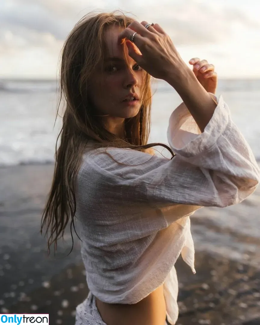 Anastasiya Scheglova голая photo #0181 (anastasiyascheglova / brikoly.ru)