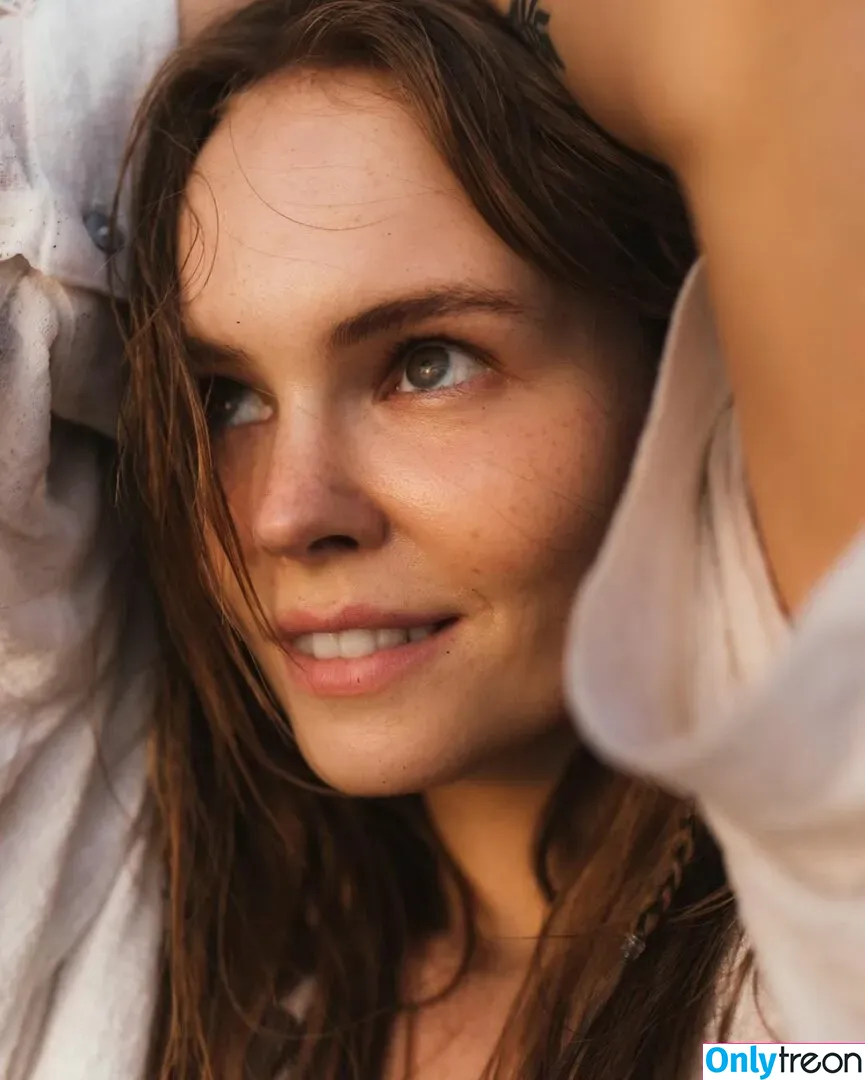 Anastasiya Scheglova голая photo #0183 (anastasiyascheglova / brikoly.ru)