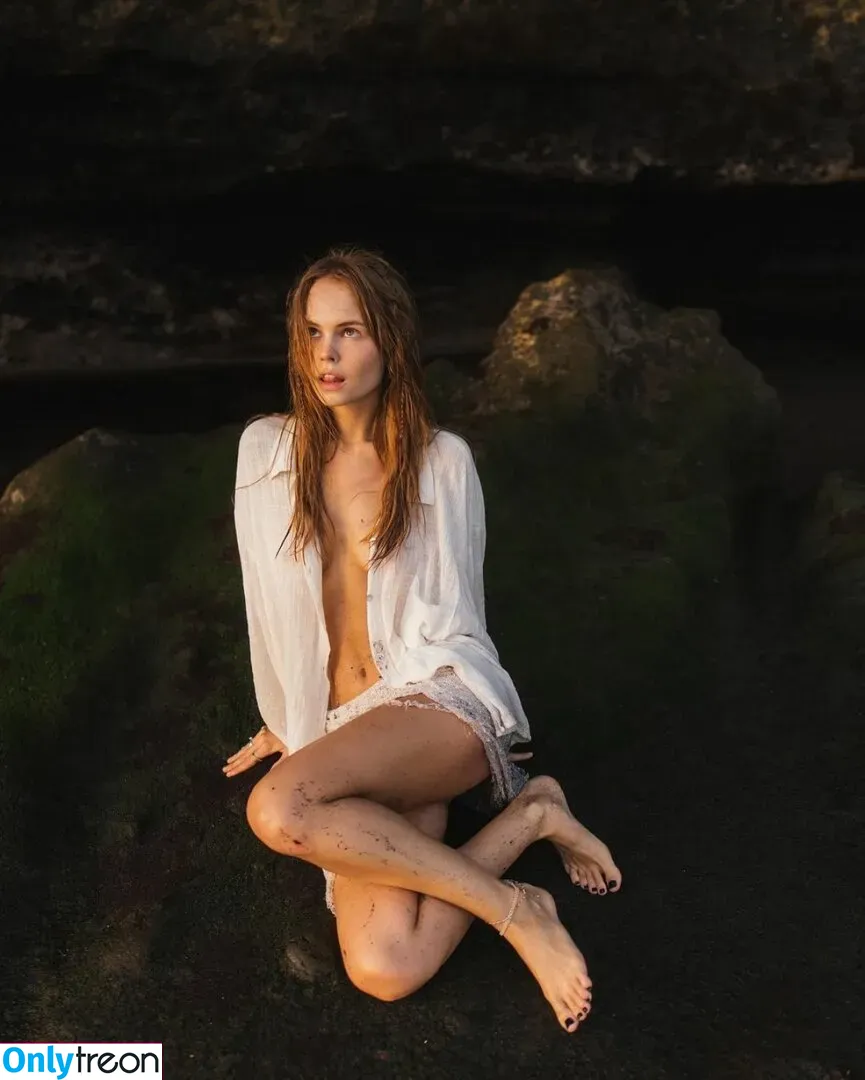 Anastasiya Scheglova голая photo #0184 (anastasiyascheglova / brikoly.ru)