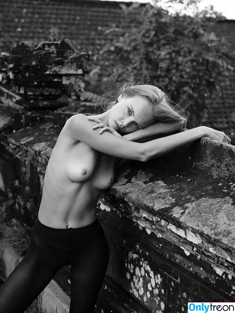 Anastasiya Scheglova голая photo #0192 (anastasiyascheglova / brikoly.ru)
