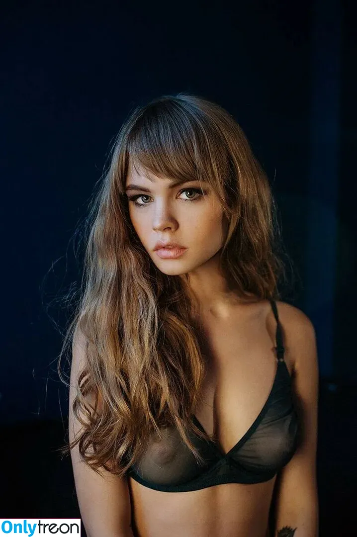 Anastasiya Scheglova nude photo #0243 (anastasiyascheglova / brikoly.ru)