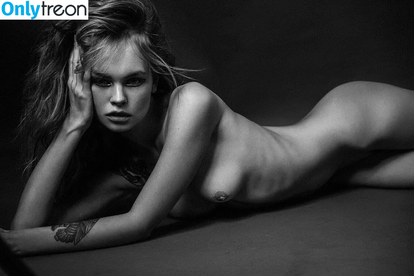 Anastasiya Scheglova nude photo #0263 (anastasiyascheglova / brikoly.ru)