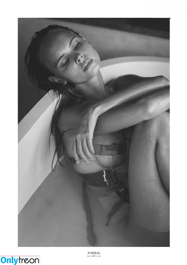 Anastasiya Scheglova nude photo #0353 (anastasiyascheglova / brikoly.ru)
