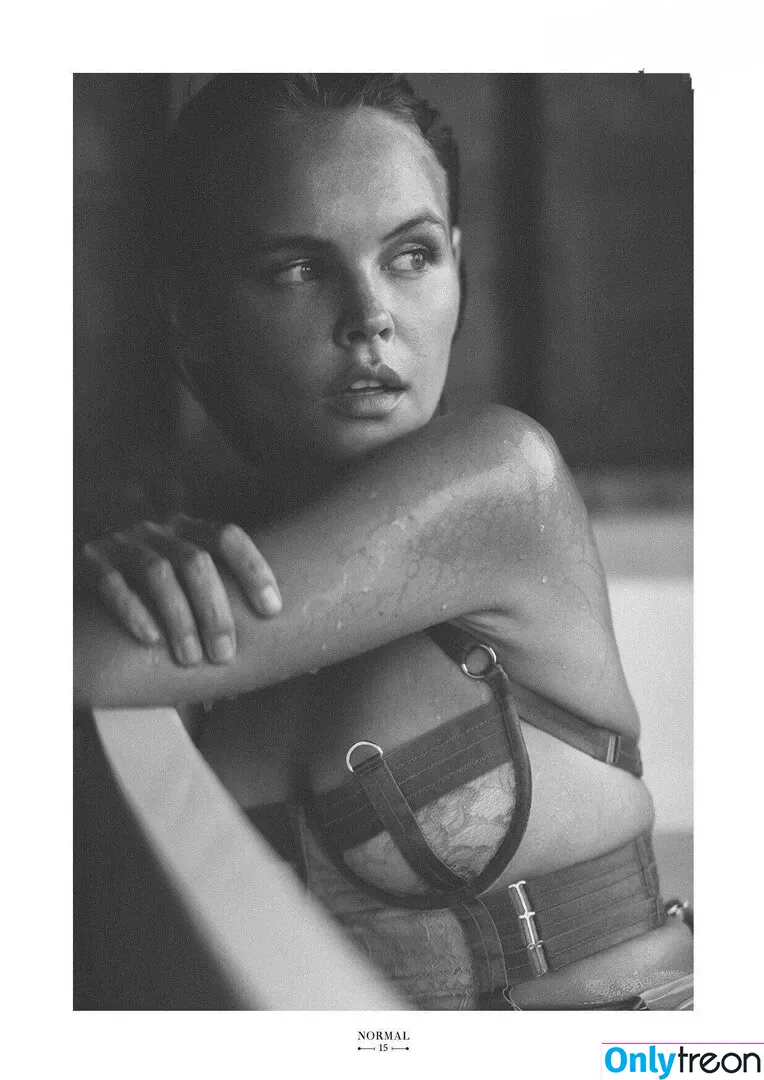 Anastasiya Scheglova nude photo #0354 (anastasiyascheglova / brikoly.ru)