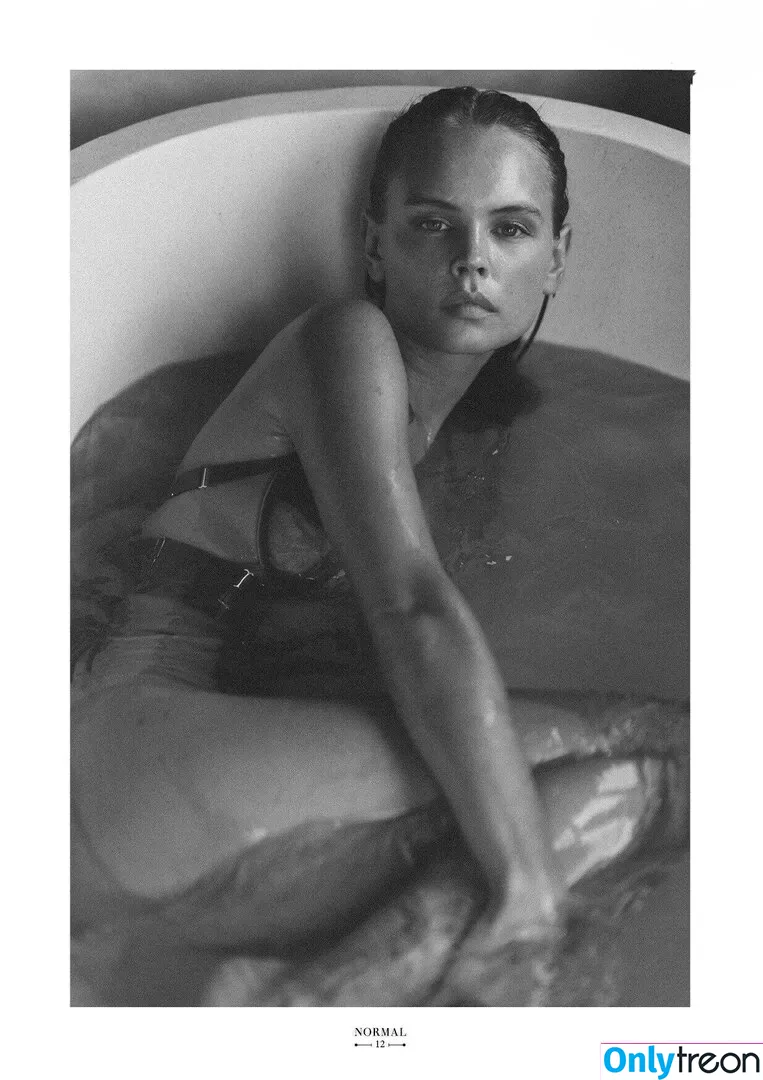 Anastasiya Scheglova nude photo #0355 (anastasiyascheglova / brikoly.ru)