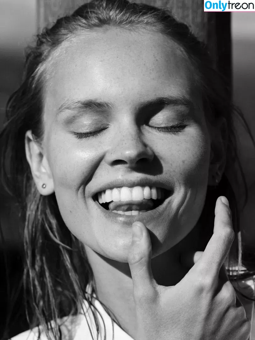 Anastasiya Scheglova голая photo #0391 (anastasiyascheglova / brikoly.ru)