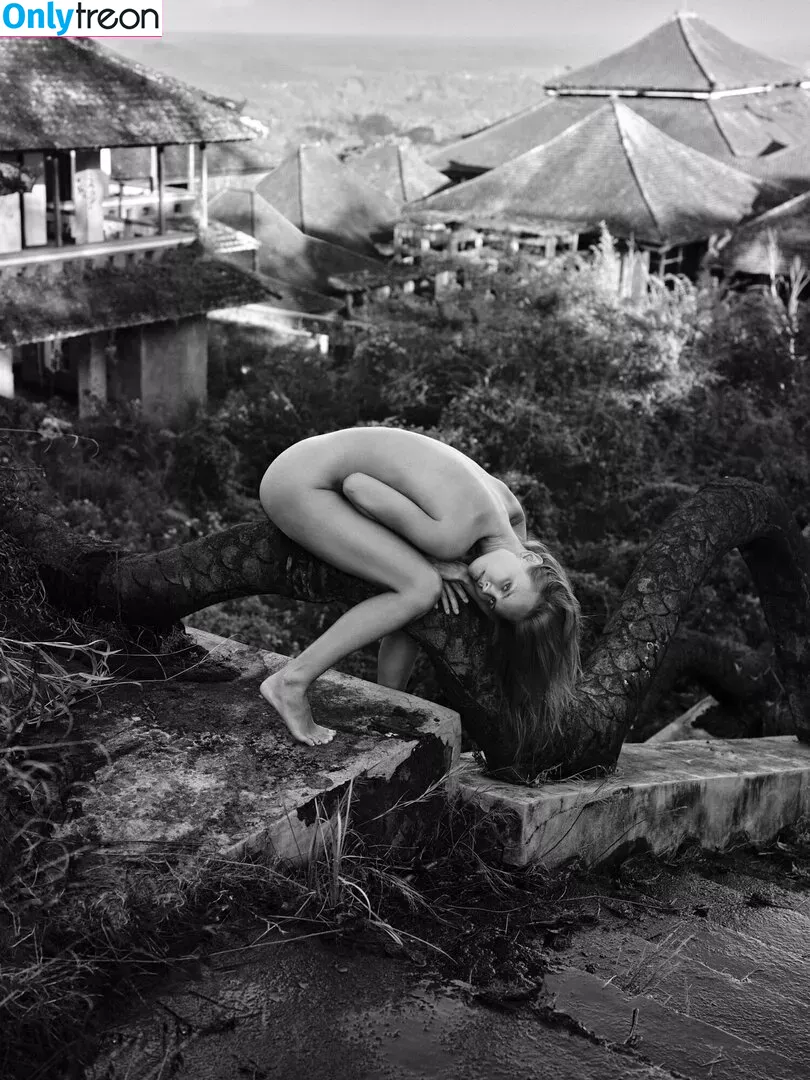 Anastasiya Scheglova nude photo #0394 (anastasiyascheglova / brikoly.ru)