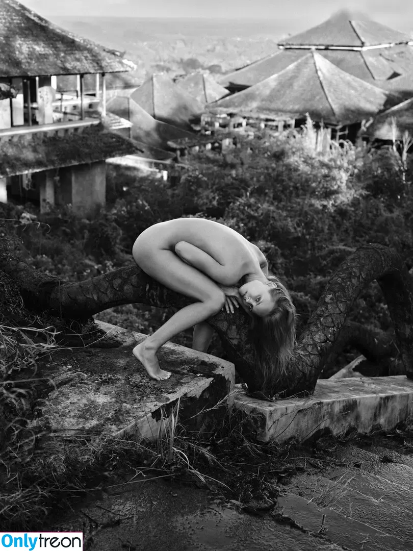 Anastasiya Scheglova nude photo #0410 (anastasiyascheglova / brikoly.ru)