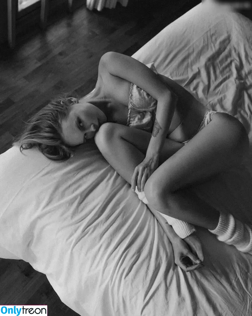 Anastasiya Scheglova nude photo #0446 (anastasiyascheglova / brikoly.ru)