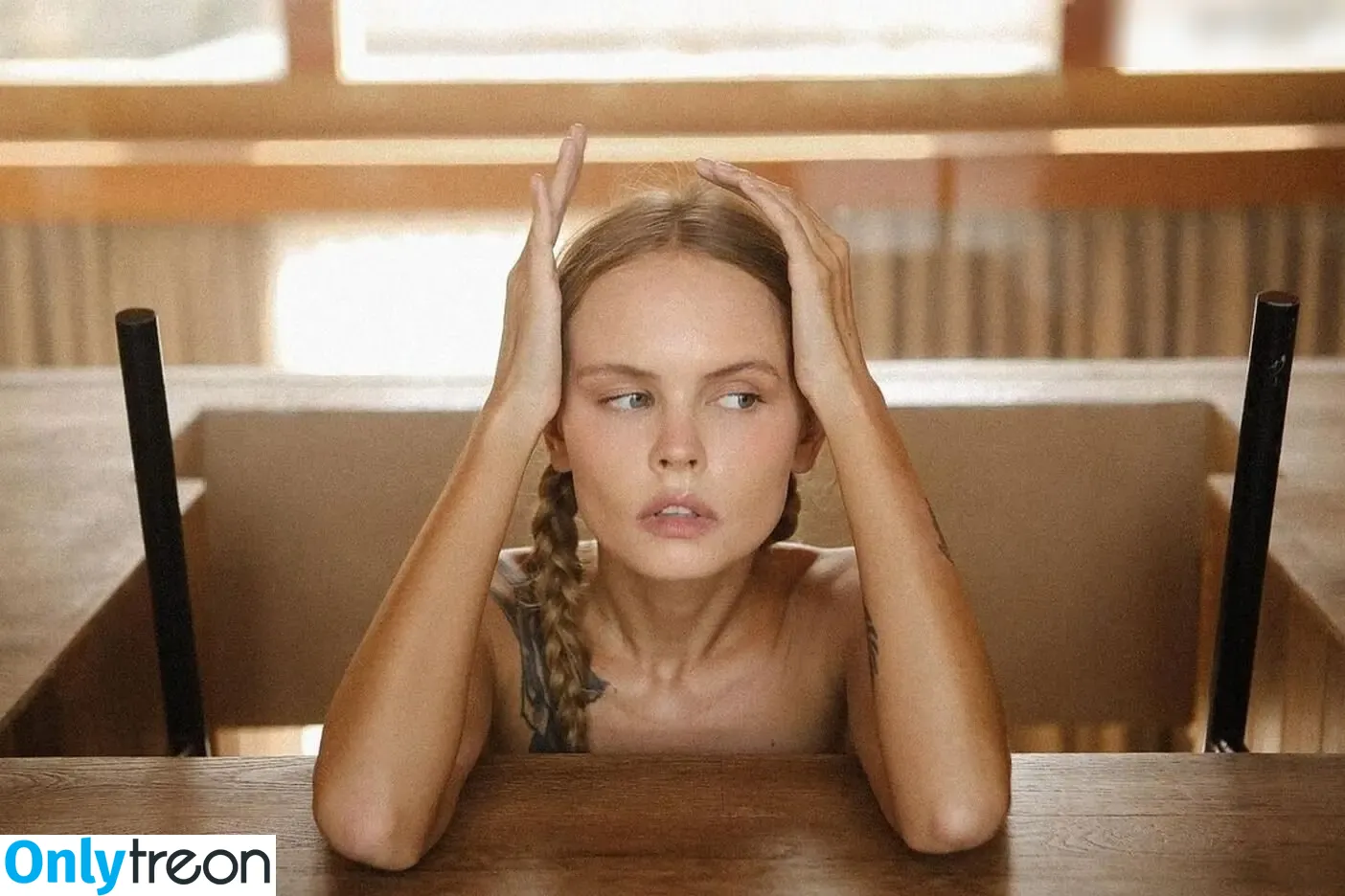 Anastasiya Scheglova nude photo #0449 (anastasiyascheglova / brikoly.ru)