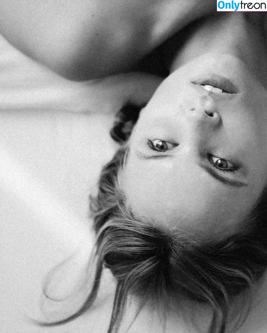 Anastasiya Scheglova nude photo #0450 (anastasiyascheglova / brikoly.ru)