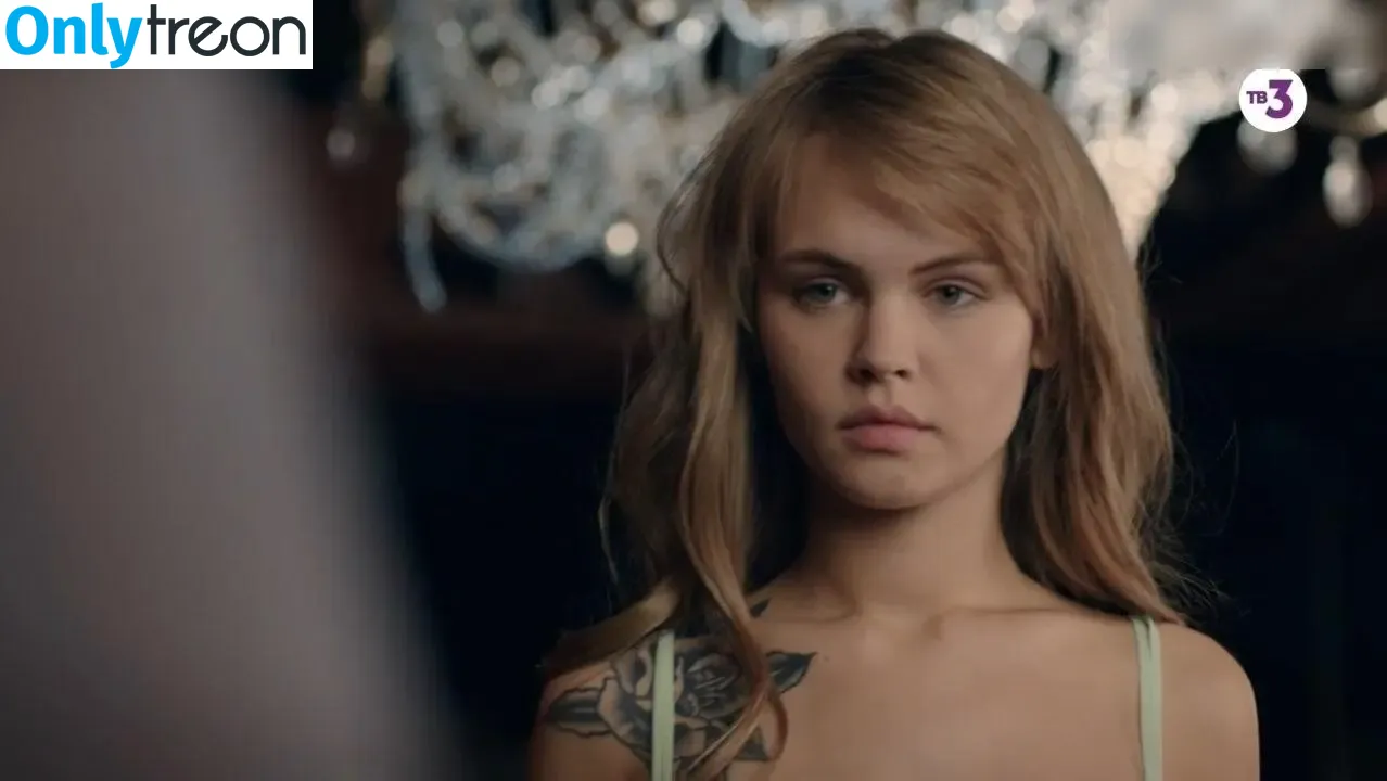 Anastasiya Scheglova nude photo #0474 (anastasiyascheglova / brikoly.ru)