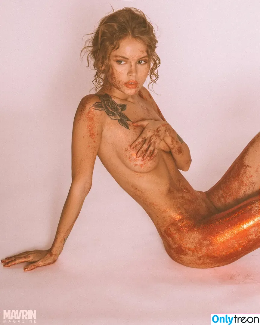 Anastasiya Scheglova nude photo #0557 (anastasiyascheglova / brikoly.ru)