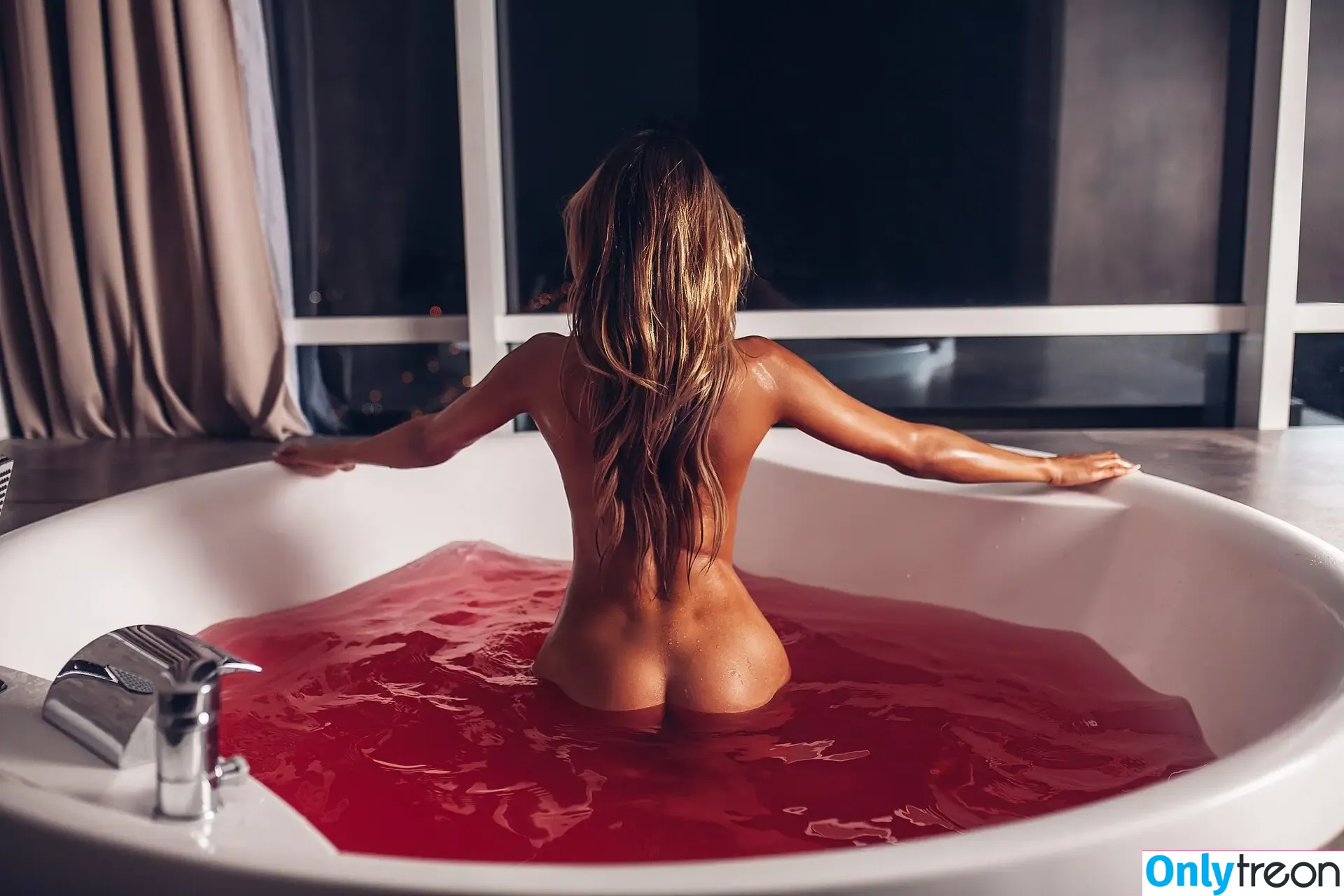 Anastasiya Sorokina nude photo #0002 (ansysorokina / sorokinamiss)