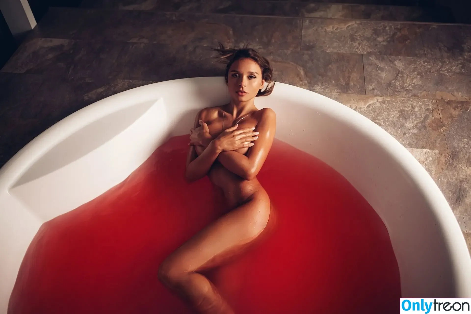 Anastasiya Sorokina nude photo #0005 (ansysorokina / sorokinamiss)