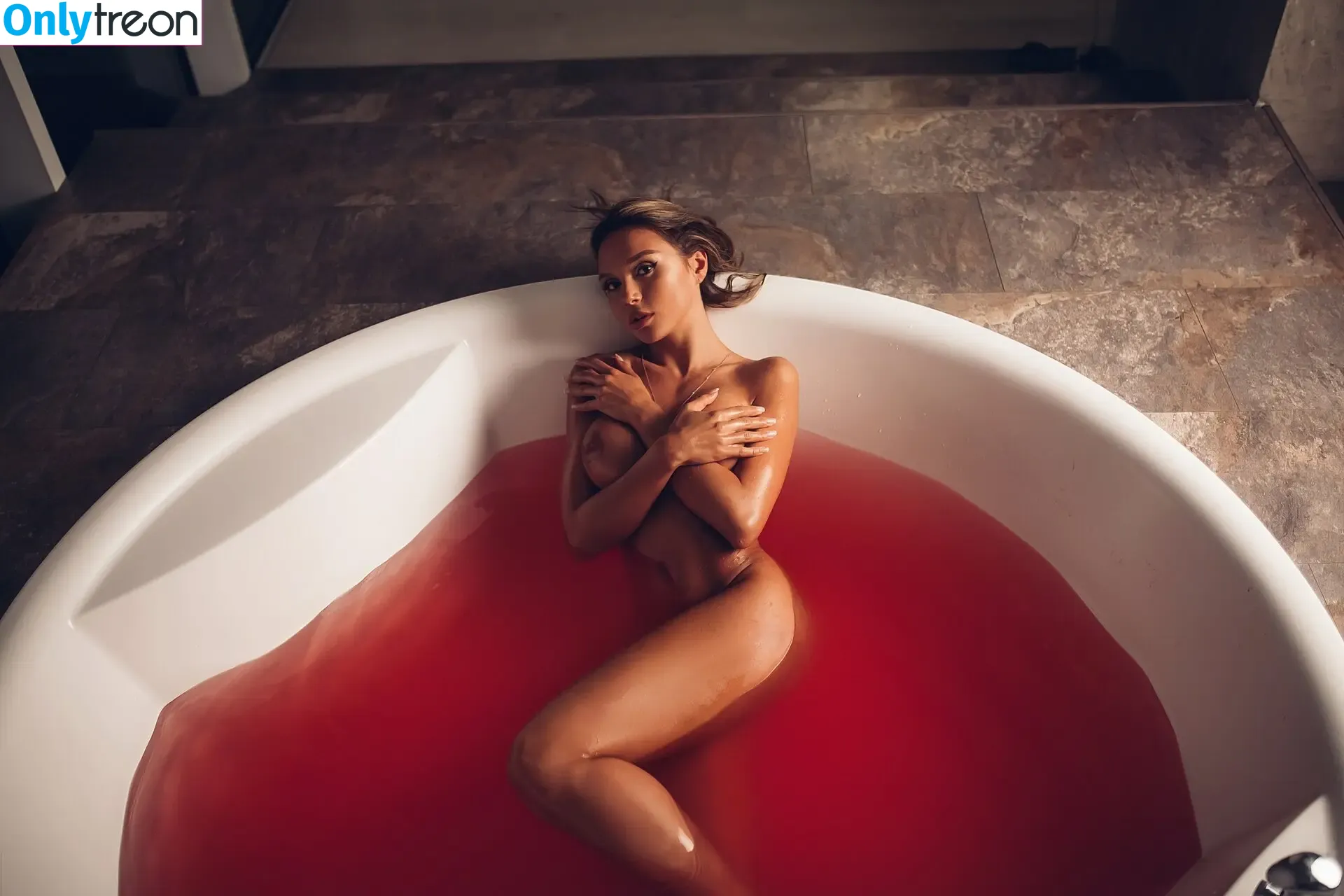 Anastasiya Sorokina nude photo #0013 (ansysorokina / sorokinamiss)