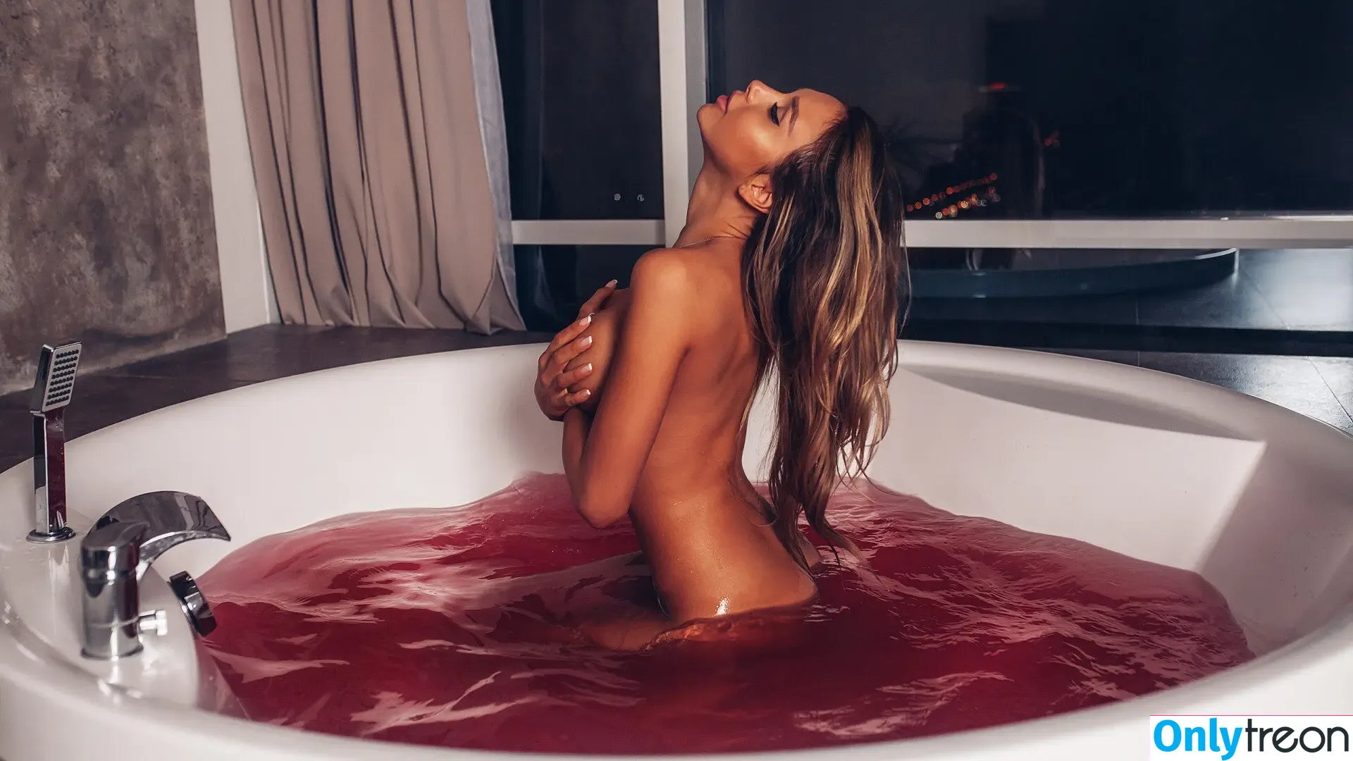 Anastasiya Sorokina nude photo #0017 (ansysorokina / sorokinamiss)