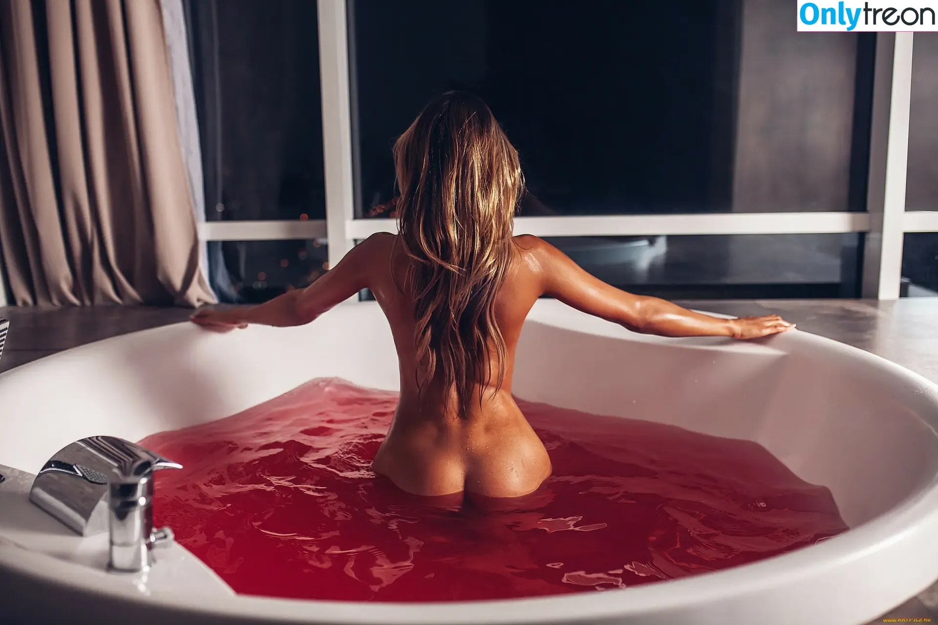 Anastasiya Sorokina голая photo #0024 (ansysorokina / sorokinamiss)