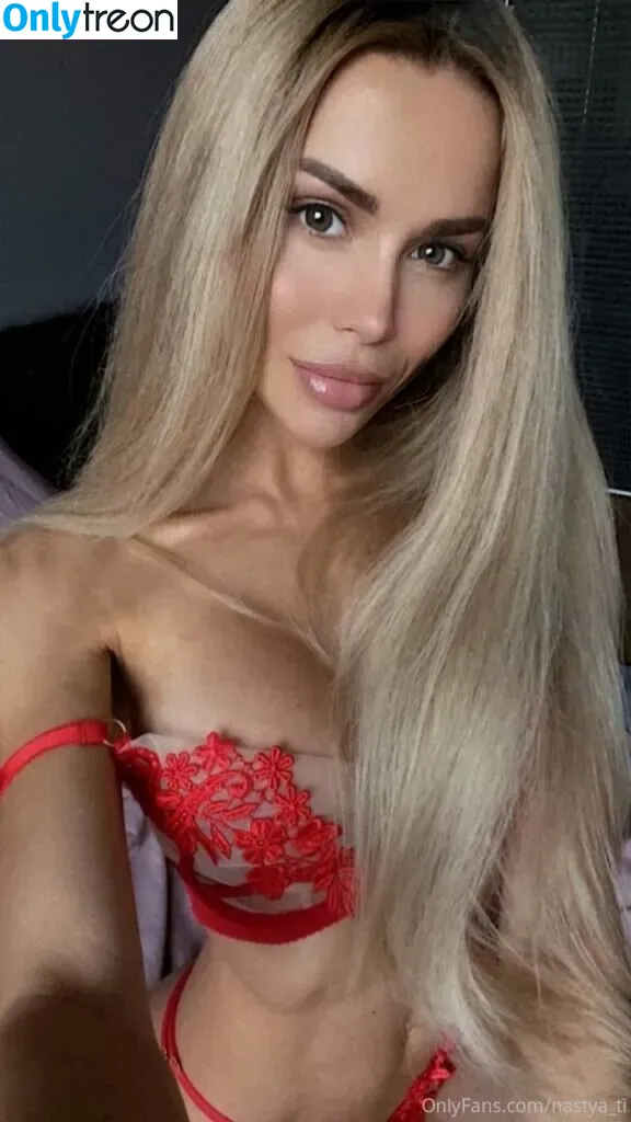 Anastasiya Timonina nude photo #0122 (your_little_babe_is_here)