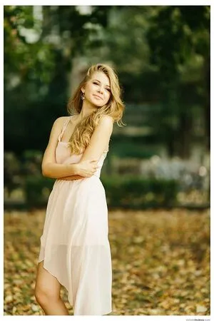 Anastasiya Ukolova / anastasiyaa_ukolova фото голая #0008