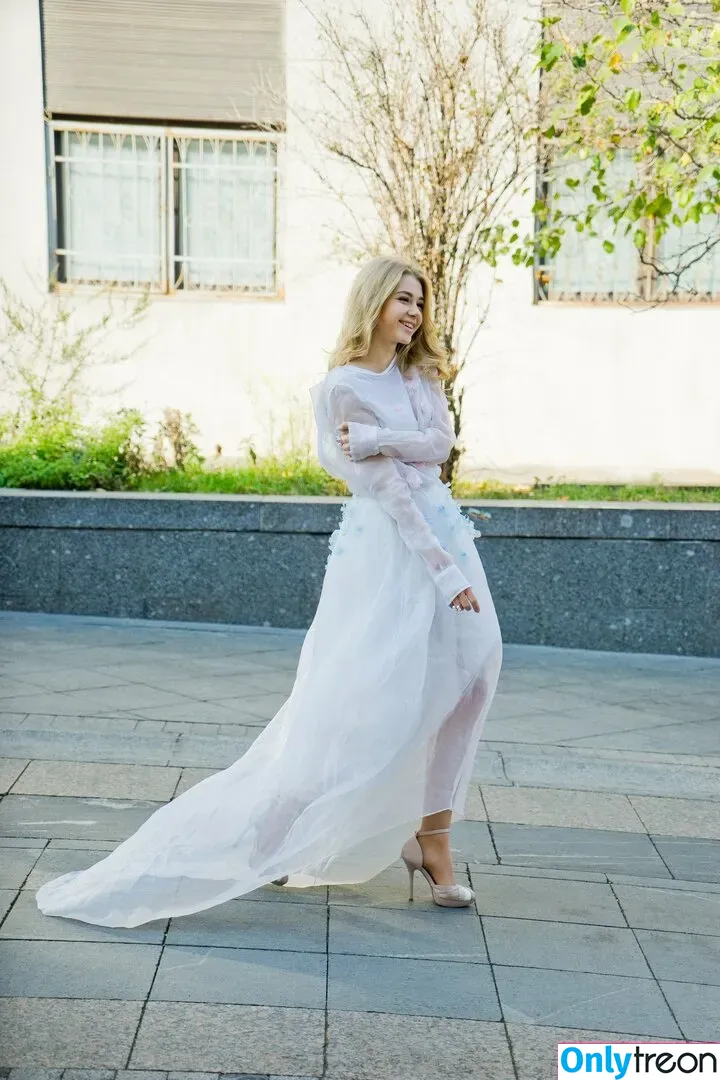 Anastasiya Ukolova голая photo #0026 (anastasiyaa_ukolova)