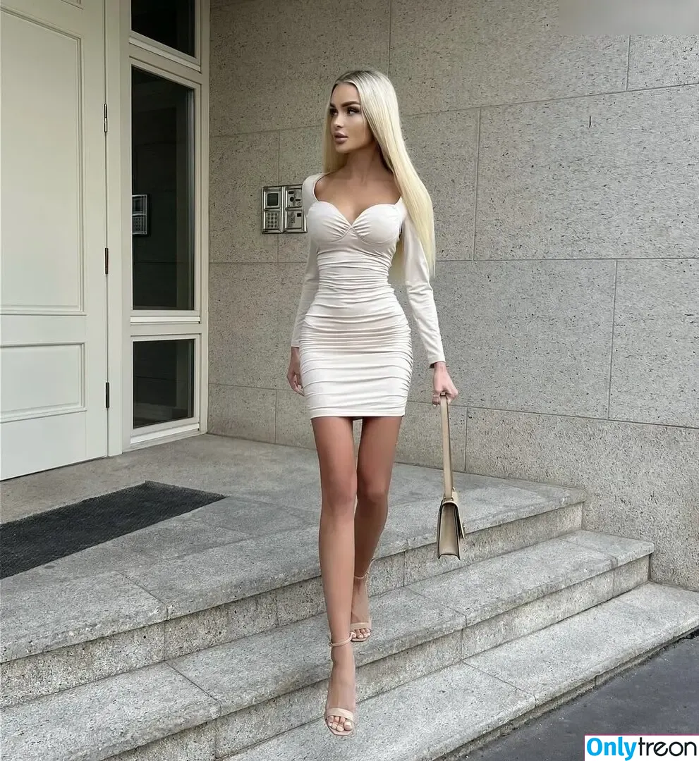 anastasiyaa_mua nude photo #0013 (anastasiyaa_mua)