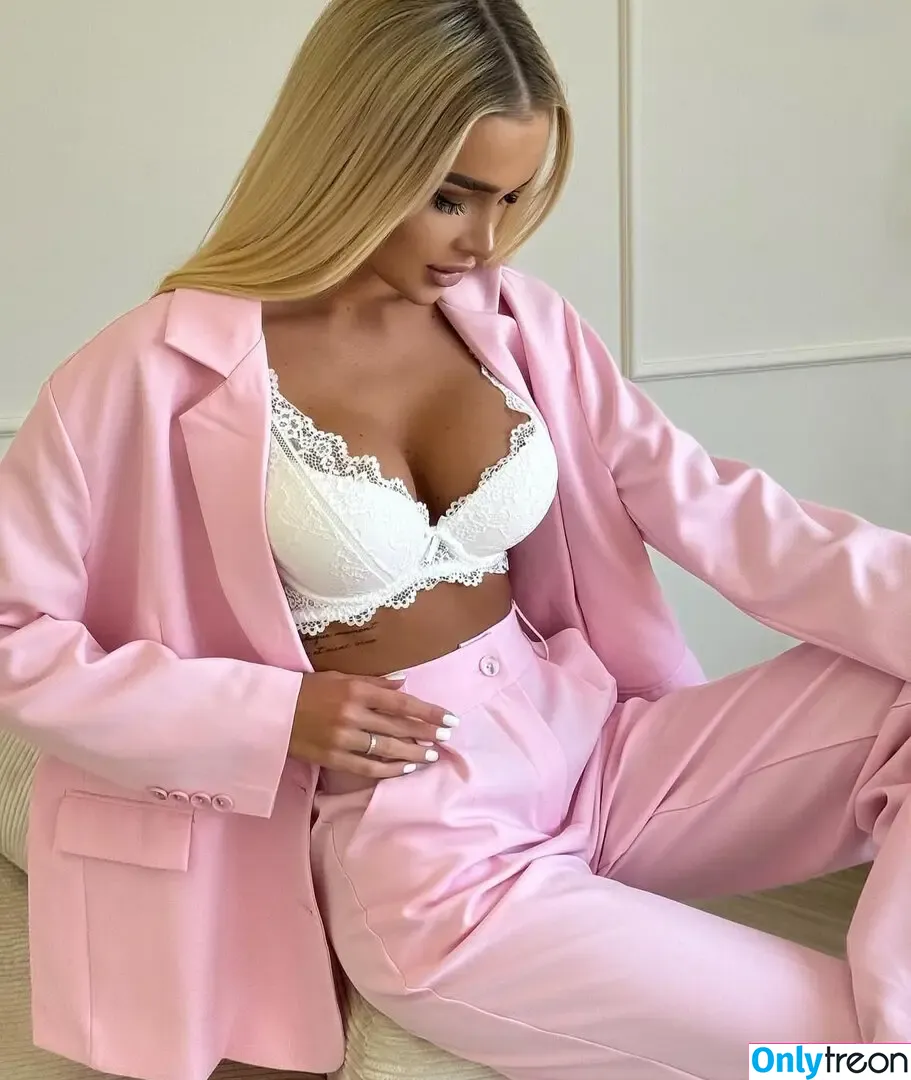 anastasiyaa_mua nude photo #0042 (anastasiyaa_mua)