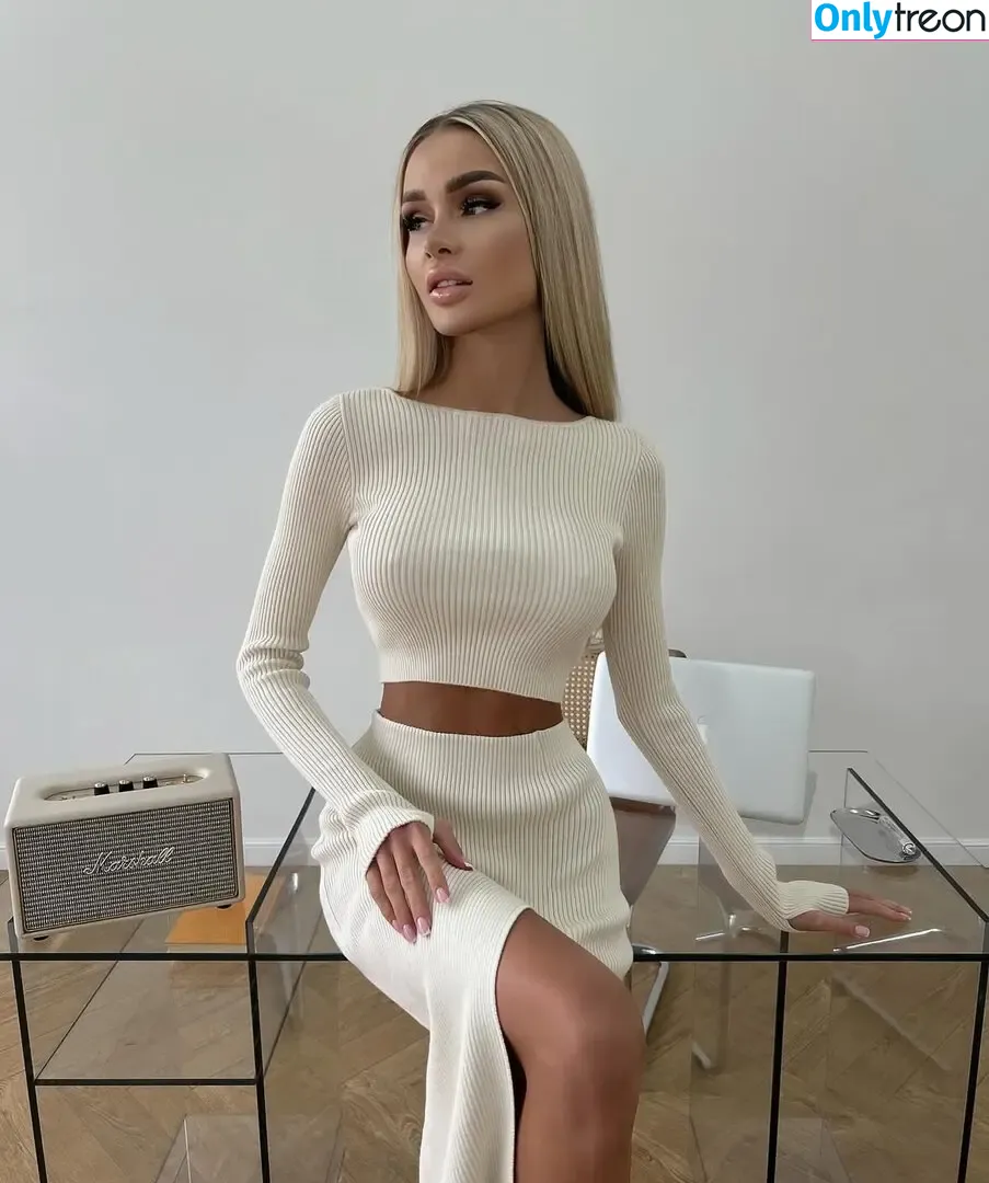 anastasiyaa_mua nude photo #0044 (anastasiyaa_mua)