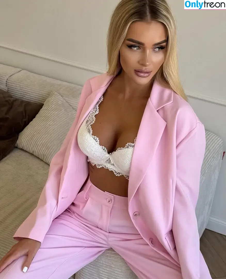 anastasiyaa_mua nude photo #0049 (anastasiyaa_mua)