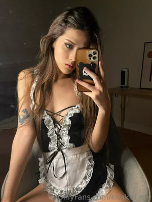anastasiyan / Anastasiya_vip / Kira_kiri / Kirakiri_gfe nude photo #0091