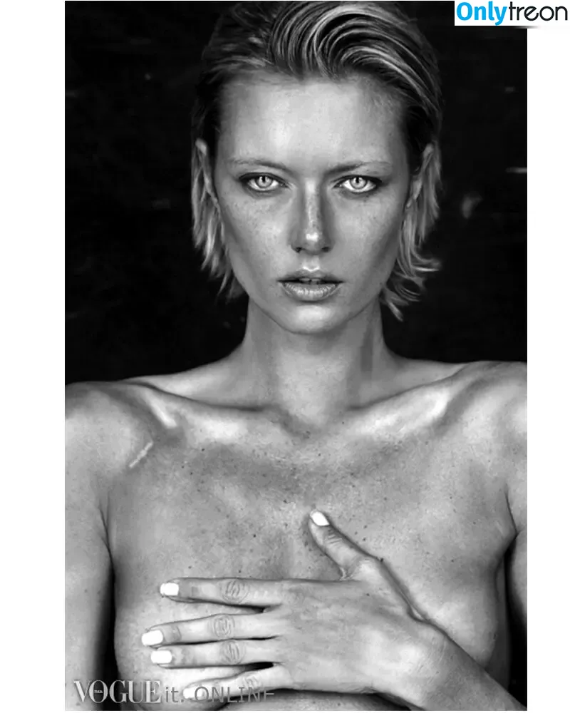 Anastassija Makarenko nude photo #0025 (Anastassija Makarenko)