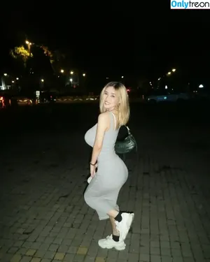 Anastasya Khosasih / anastasyakh / ka11111 nude photo #0549