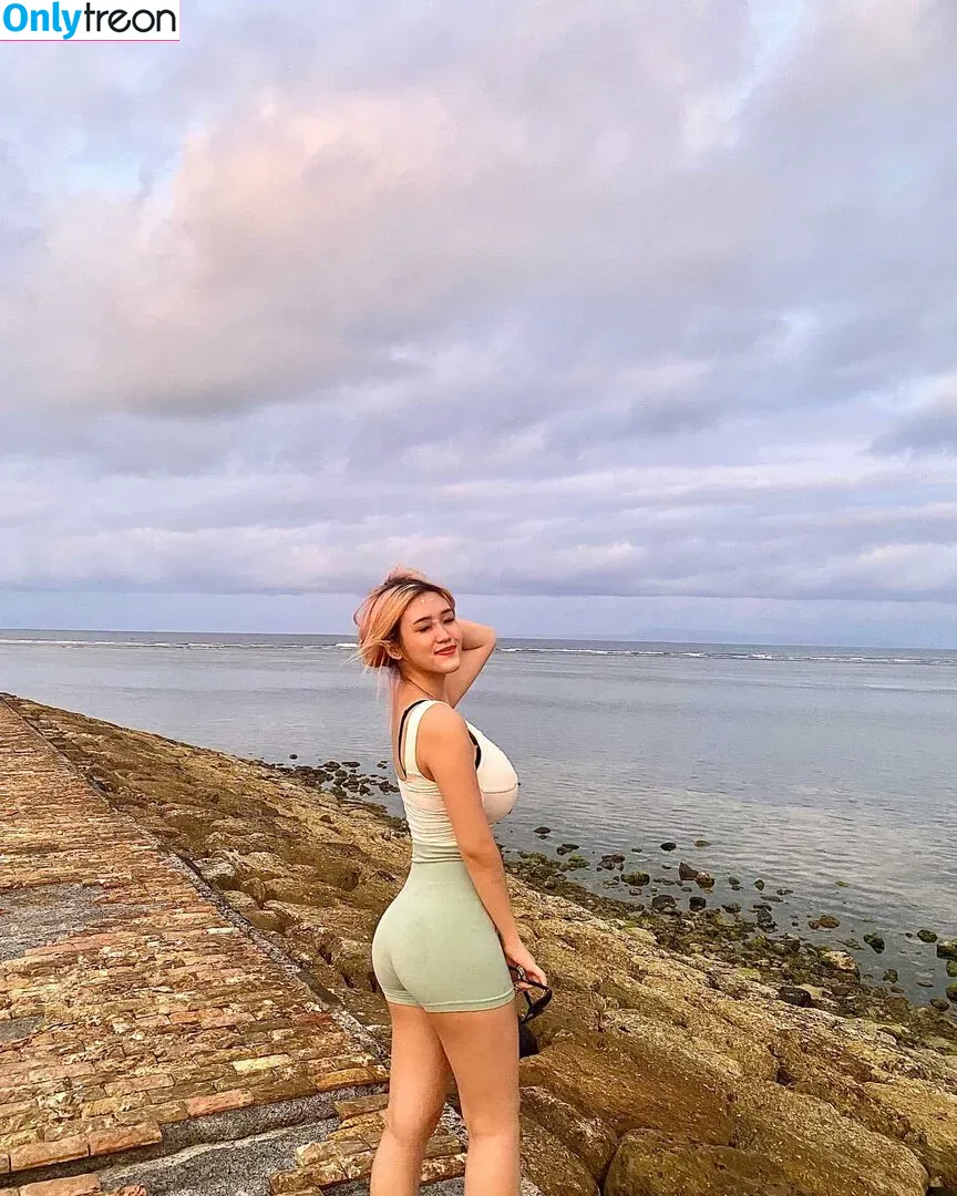 Anastasya Khosasih nude photo #0332 (anastasyakh / ka11111)