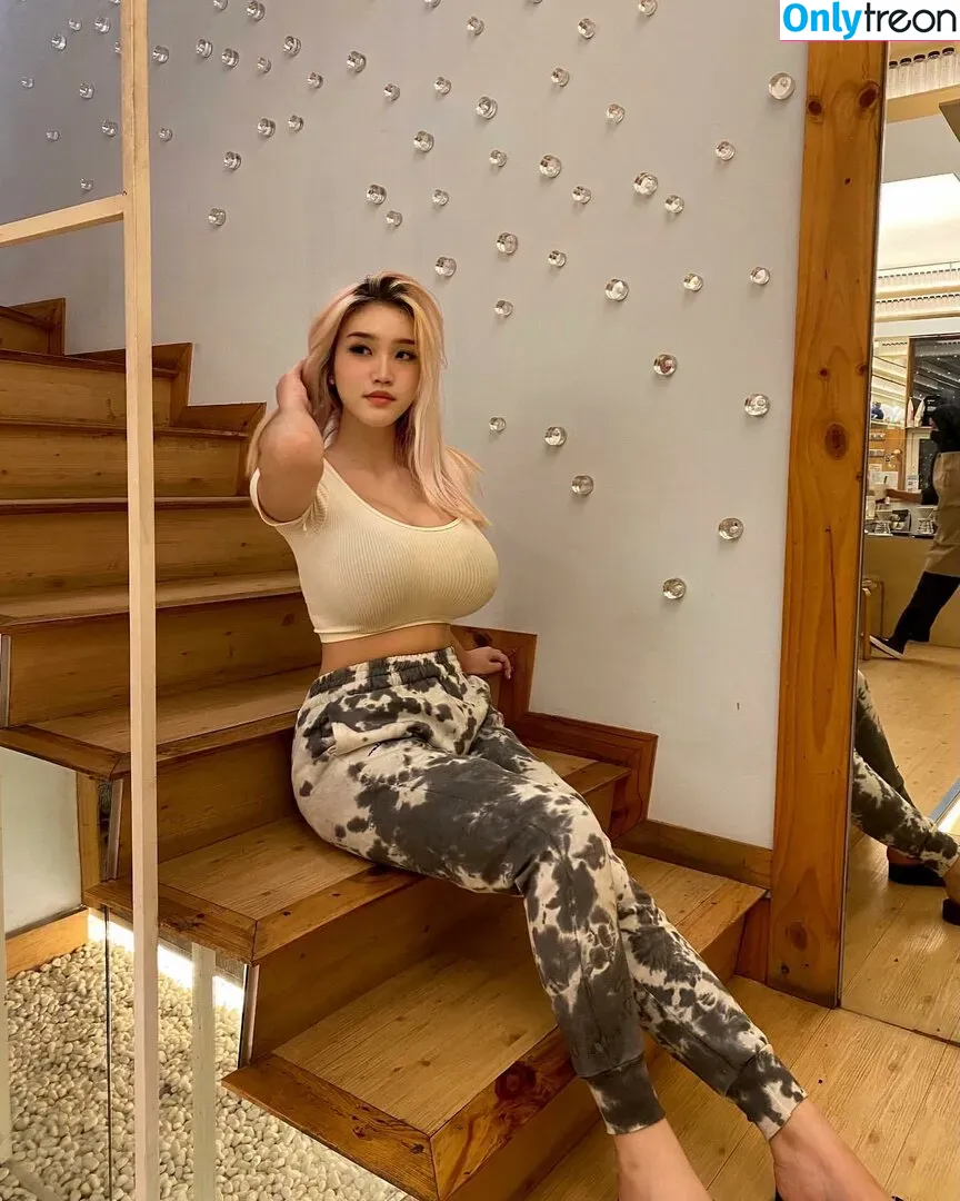 Anastasya Khosasih nude photo #0333 (anastasyakh / ka11111)