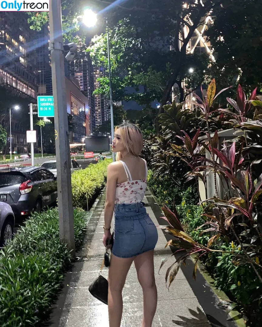 Anastasya Khosasih nude photo #0340 (anastasyakh / ka11111)