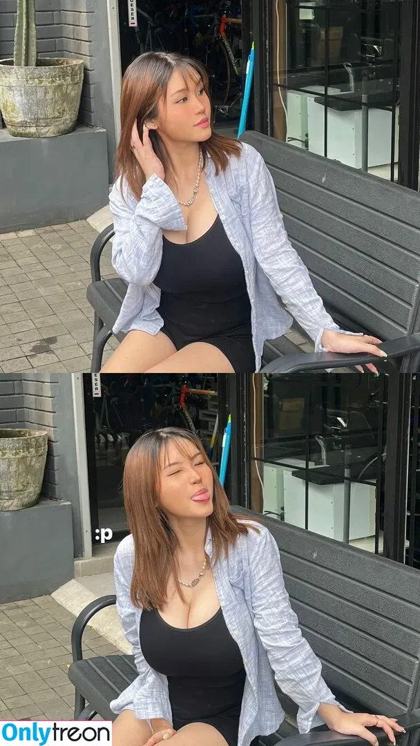 Anastasya Khosasih nude photo #0360 (anastasyakh / ka11111)
