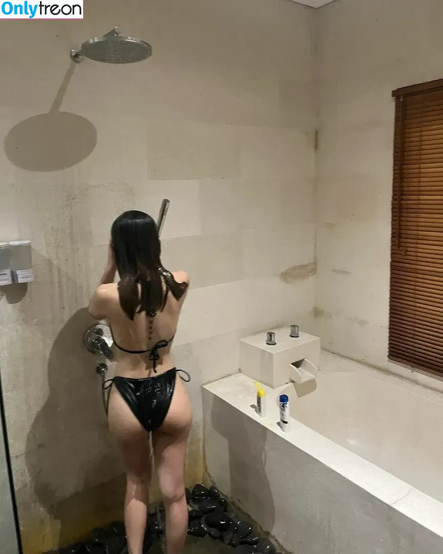 Anastasya Khosasih nude photo #0363 (anastasyakh / ka11111)