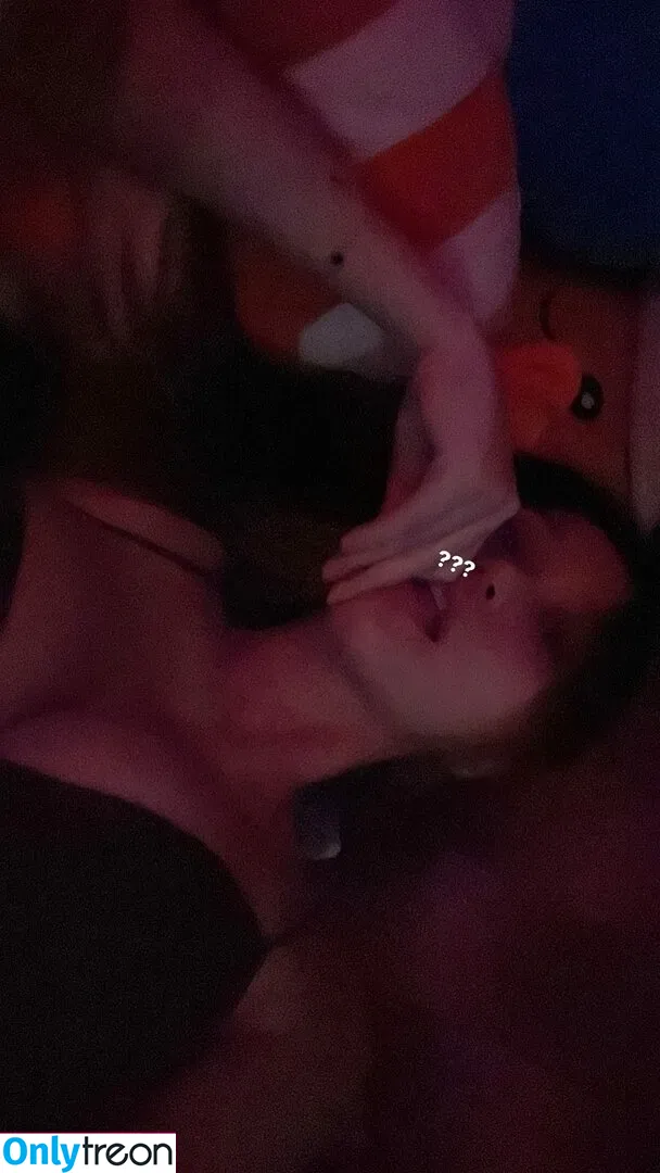 Anastasya Khosasih nude photo #0372 (anastasyakh / ka11111)