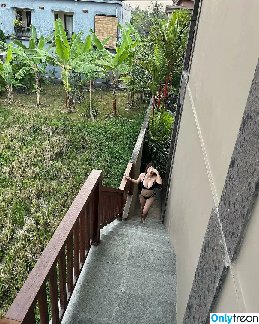 Anastasya Khosasih nude photo #0377 (anastasyakh / ka11111)