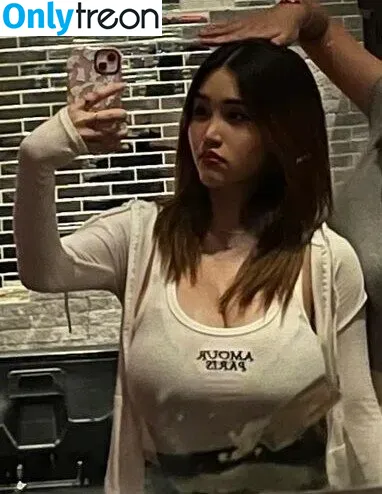 Anastasya Khosasih nude photo #0435 (anastasyakh)